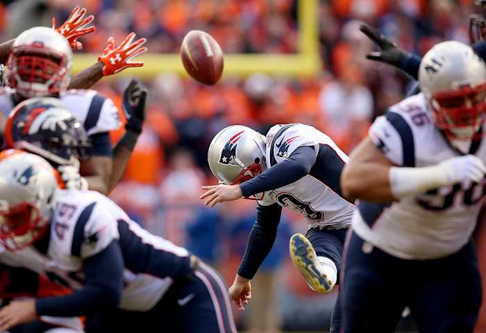 AFC Championship Game-506629424.jpg